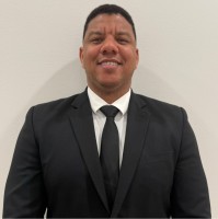 Melvin Santiago