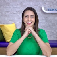 Larissa De Alcântara Peixoto