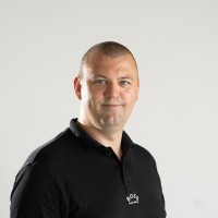 Kim Mårtensen
