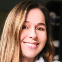 Heather Campbell