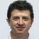 Mark Pascoe