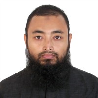 MD MAIN UDDIN