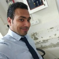 Jitender Virk