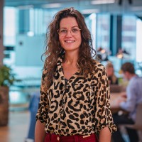 Rikke Thomsen Kornby