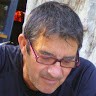 Maurice Bourdelin
