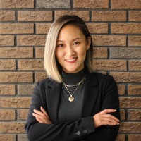 Dorothy Zhang