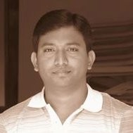 Anand G