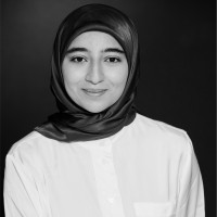 Yousra Lina El Khalloufi