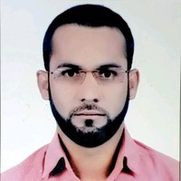 Mallick Irfan