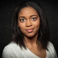 Jalynne Farrar