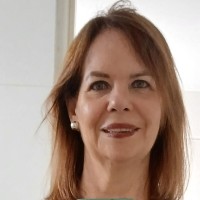 Rosi Dulanto