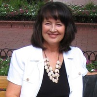 Karen Irwin