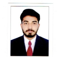 Murshid Melekkaadan