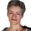 Elke Jagomast