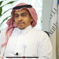 Ibrahim Bin Nafjan, Mba, Grcp, Icwim, Cme-2