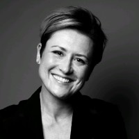 Georgia Elliott-SmithGeorgia Elliott-Smith is an Influencer