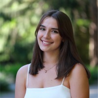 Jaclyn Seitz