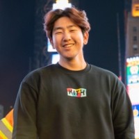 Jonathan Kang