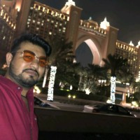 Hiren Mandaliya