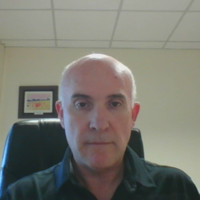 Fernando Garcia