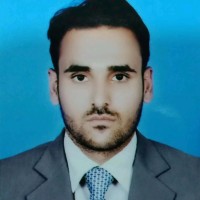 Jahangir Malik