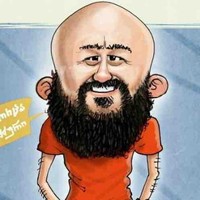 Tazo Narimanidze