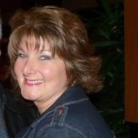 Sherry Schoonover