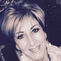 Martha Salinas