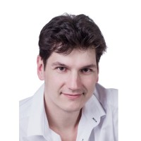 David Hladík