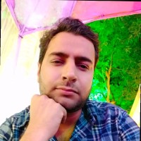 Sunil Jaitly