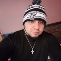 Tony Covelli