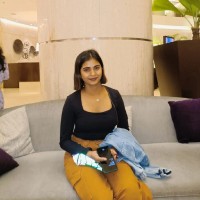 Sudha Walmiki