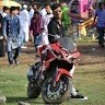Sahil Gupta