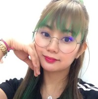 Edlyn Amarilla