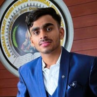 Shivam Kumar