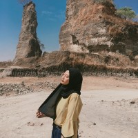 Valda Shabrina Rahma