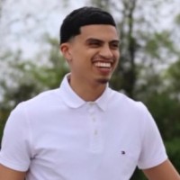 Edgar Valentin Jr.