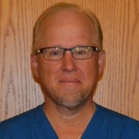 Rex Riggs