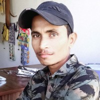 Pukh Raj