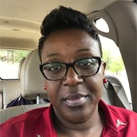 Paula Allen