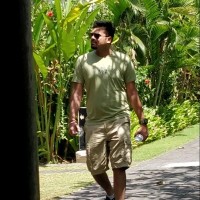 Varun Valecha