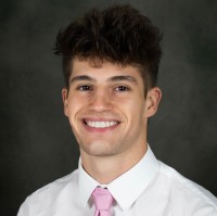 Noah Howell