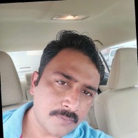 Umar Hayat
