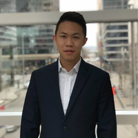 Danny Yu