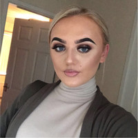 Tayla Forrester