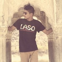 Sanjay Meena