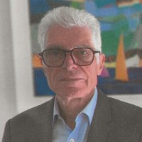 Antoine Saliceto