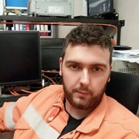 Davor Erceg