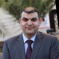 Mohammad Abu-Husan