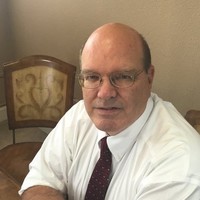 Darrell Hyatt